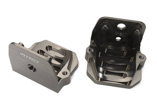 Billet Machined Motor Mount for Traxxas X-Maxx & XRT