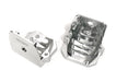 Billet Machined Motor Mount for Traxxas X-Maxx & XRT