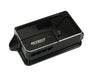 Billet Machined Receiver Box Cover for Traxxas 1/10 Hoss 4X4 & Stampede 4X4