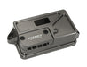 Billet Machined Receiver Box Cover for Traxxas 1/10 Hoss 4X4 & Stampede 4X4