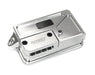 Billet Machined Receiver Box Cover for Traxxas 1/10 Hoss 4X4 & Stampede 4X4