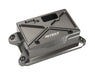 Billet Machined Receiver Box Cover for Traxxas 1/8 Sledge 4WD