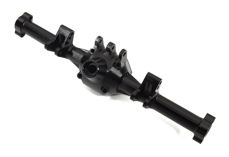 Billet Machined Rear Axle Housing for Element RC 1/10 Scale Enduro Sendero | Trailwalker
