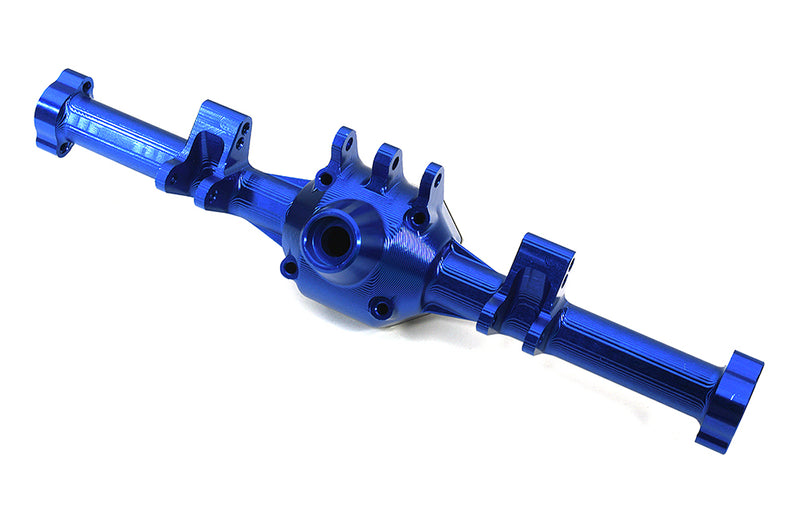 Billet Machined Rear Axle Housing for Element RC 1/10 Scale Enduro Sendero | Trailwalker