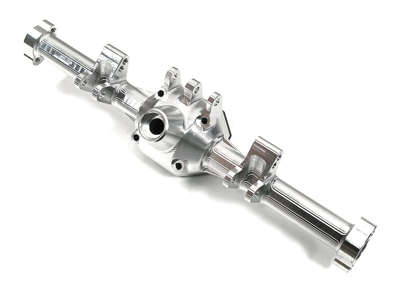 Billet Machined Rear Axle Housing for Element RC 1/10 Scale Enduro Sendero | Trailwalker