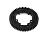 Billet Machined 54T Spur Gear for Traxxas X-Maxx 4X4 & XRT