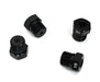 Type XN Adapters for C33264 Setup Station (M4 w/ 6mm ID for Granite 4X4 3S)