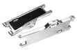 Billet Machined Front Suspension Arms for Arrma 1/10 Kraton 4X4 4S V2 BLX