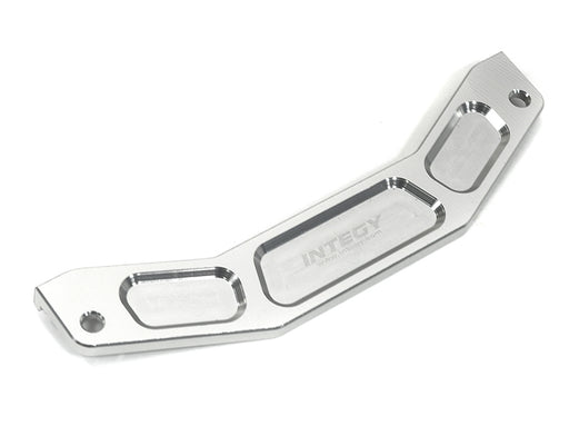 Billet Machined Front Shock Tower Brace for Arrma 1/10 Kraton 4X4 4S V2 BLX