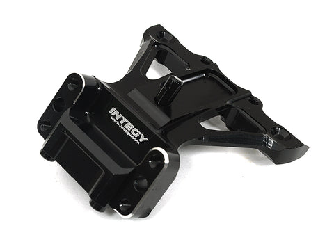Billet Machined Front Top Plate for Team Associated DR10 Drag