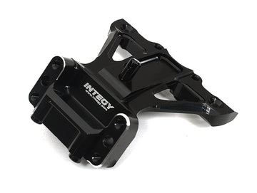 Billet Machined Front Top Plate for Team Associated DR10 Drag