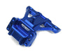 Billet Machined Front Top Plate for Team Associated DR10 Drag