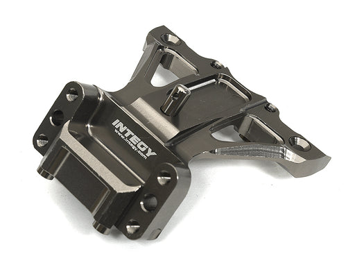Billet Machined Front Top Plate for Team Associated DR10 Drag