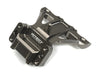 Billet Machined Front Top Plate for Team Associated DR10 Drag