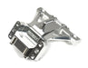 Billet Machined Front Top Plate for Team Associated DR10 Drag