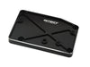 Billet Machined V2 Receiver Box Cover for Arrma 1/7 Limitless & Infraction