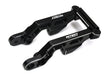 Billet Machined Rear Body Mount Frame for Arrma 1/7 Limitless Infraction Felony