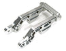 Billet Machined Rear Body Mount Frame for Arrma 1/7 Limitless Infraction Felony