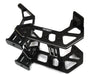 Billet Machined Wing Mount Set & Diffuser Supports for Arrma 1/7 Limitless