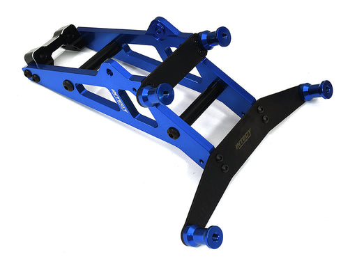 Billet Machined Wing Mount for Traxxas XRT