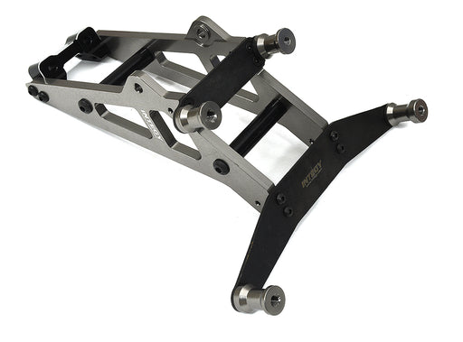 Billet Machined Wing Mount for Traxxas XRT