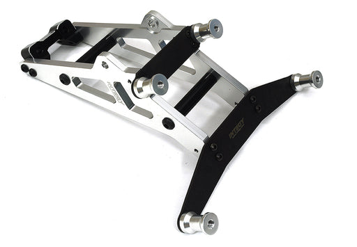 Billet Machined Wing Mount for Traxxas XRT