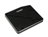 Billet Machined V1 Receiver Box Cover for Arrma 1/7 Limitless All-Road