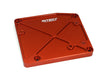 Billet Machined V1 Receiver Box Cover for Arrma 1/7 Limitless All-Road