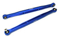 Billet Machined Steering Linkages for Traxxas XRT