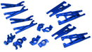 Billet Machined Suspension Conversion Kit for Traxxas XRT