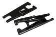 Billet Machined Lower Suspension Arms for Traxxas XRT