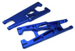 Billet Machined Lower Suspension Arms for Traxxas XRT
