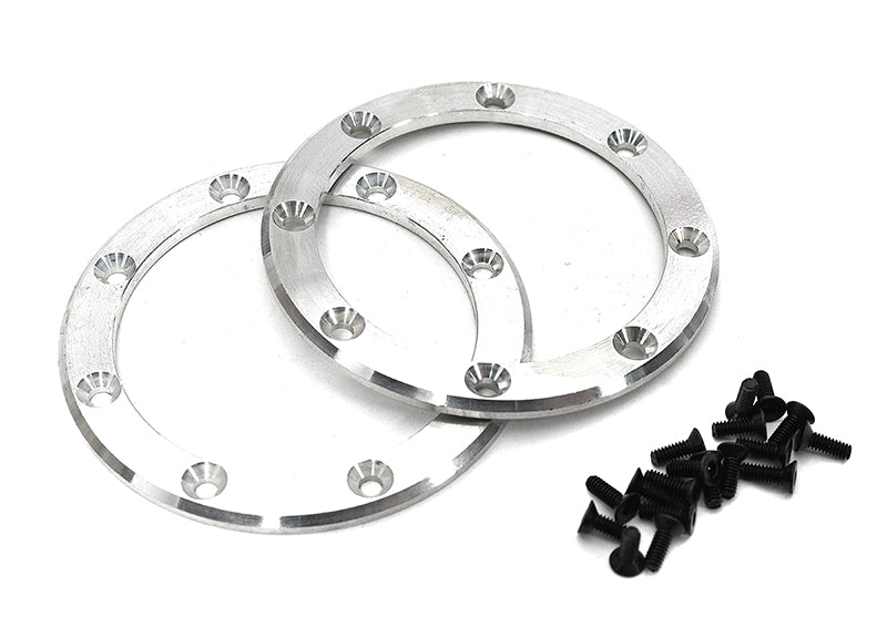 Replacement Parts for C32922, C32923 & C33217