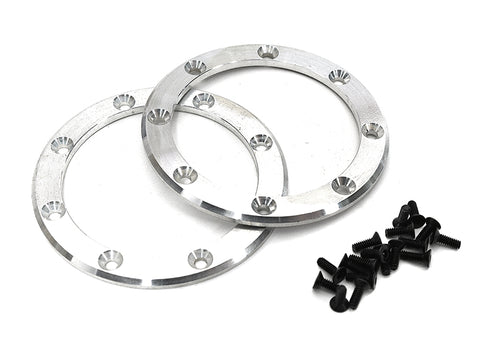 Replacement Parts for C32922, C32923 & C33217