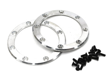 Replacement Parts for C32922, C32923 & C33217
