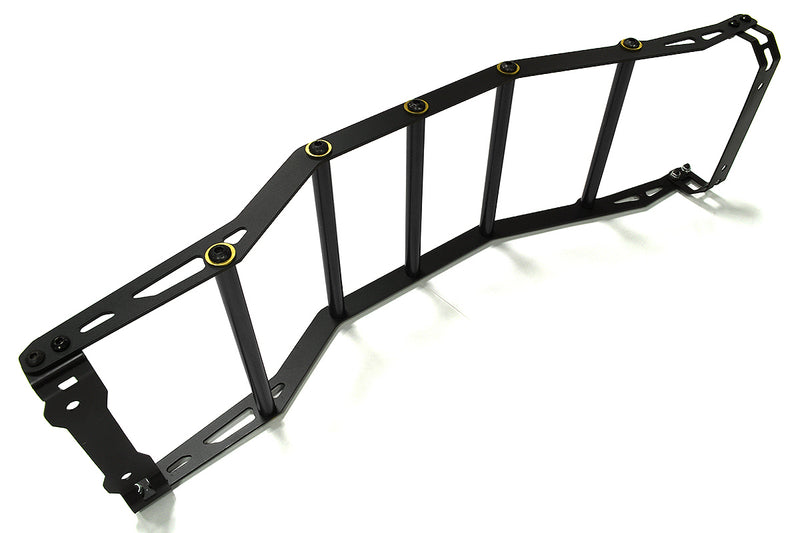 Exo-Skeleton Body Roll Cage Kit for Arrma 1/8 Kraton 6S V5 BLX ARA406156-58