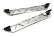 Billet Machined Side Protection Nerf Bars for Traxxas XRT & X-Maxx 4X4