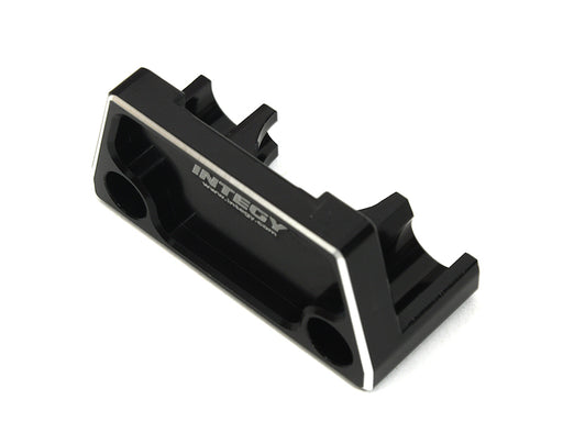 Billet Machined Rear Bulkhead Lower Cover for Traxxas XRT