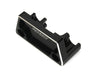 Billet Machined Rear Bulkhead Lower Cover for Traxxas XRT