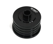 Billet Machined Differential Housing for Traxxas 1/8 Sledge 4WD