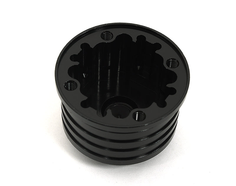 Billet Machined Differential Housing for Traxxas 1/8 Sledge 4WD 9581