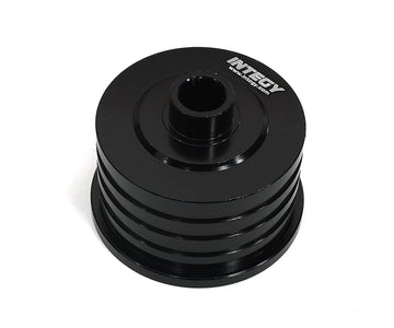 Billet Machined Differential Housing for Traxxas 1/8 Sledge 4WD