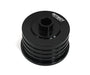 Billet Machined Differential Housing for Traxxas 1/8 Sledge 4WD