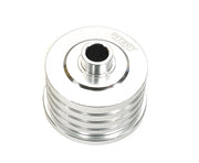 Billet Machined Differential Housing for Traxxas 1/8 Sledge 4WD
