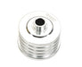 Billet Machined Differential Housing for Traxxas 1/8 Sledge 4WD