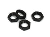 17mm Hex Nuts(4) w/ 1.0-Pitch Thread for C23115 Universal Setup Station Adapters