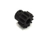 Billet Machined 12T Pinion Gear for Losi 1/10 Lasernut U4 4WD Brushless RTR