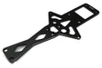 Billet Machined Center Chassis Brace for Losi 1/6 Super Baja Rey 2.0