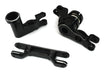 Billet Machined Steering Bellcrank Set for Traxxas XRT