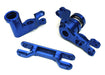 Billet Machined Steering Bellcrank Set for Traxxas XRT
